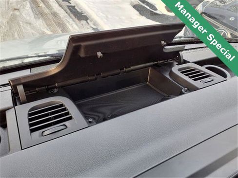 Used 2023 Mercedes-Benz Sprinter 3500 image 23