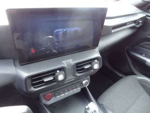 Used 2024 Ford Mustang GT RWD image 11
