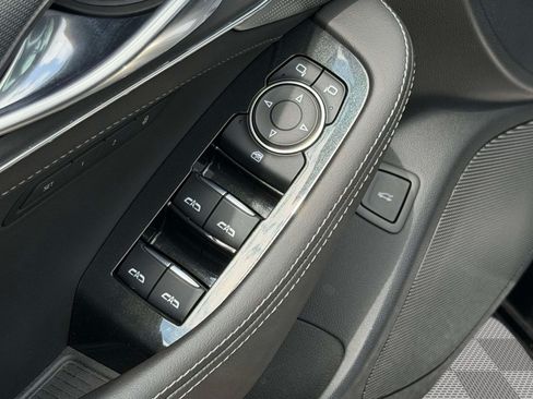 Used 2020 Cadillac CT5 Premium Luxury RWD image 19