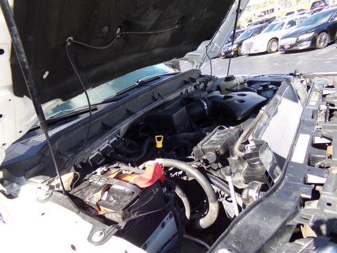 Used 2012 Ford F250 XLT image 29