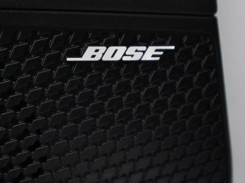 Used 2023 Hyundai Elantra N image 41