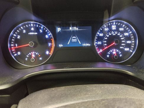 Used 2024 Kia Forte LX image 23