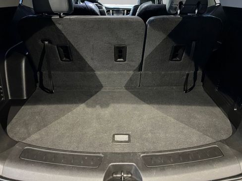 Used 2019 Buick Enclave Essence w/ Trailering Package, 5000 lbs. image 5