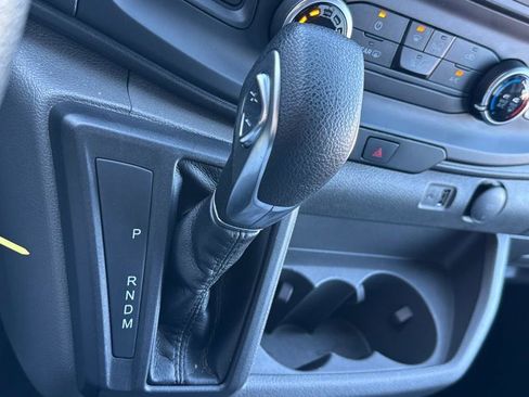 Used 2024 Ford Transit 350 XL image 25