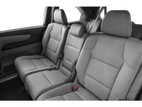 Used 2015 Honda Odyssey EX-L image 14