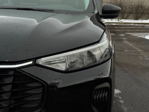 Used 2023 Ford Escape Active image 7