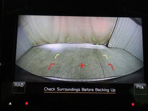 Used 2020 Subaru Ascent Touring w/ Popular Package #3 AWD/4WD image 18
