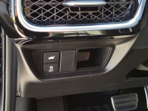 Used 2025 Acura ADX A-Spec image 20