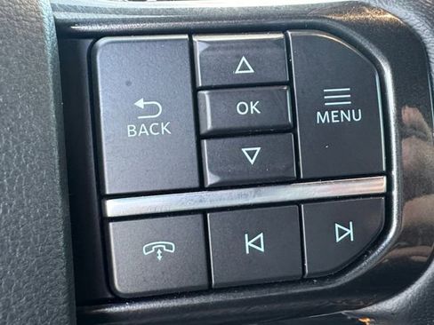 Used 2022 Ford F150 Tremor w/ Equipment Group 401A Mid image 8