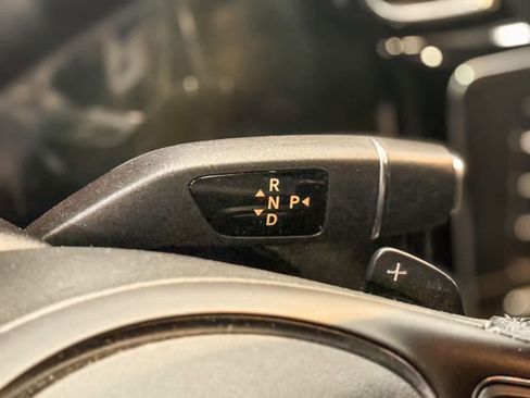 Used 2018 Mercedes-Benz GLE 350 image 19