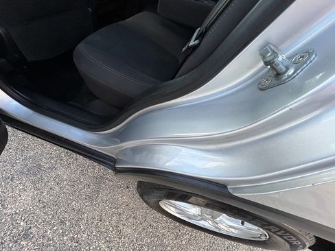 Used 2020 Chevrolet Trax LS w/ Tint and Cruise Package FWD image 38