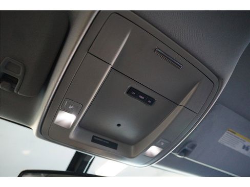 Used 2017 Chevrolet Silverado 1500 LT w/ All Star Edition image 25