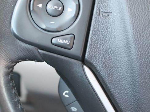 Used 2013 Honda CR-V EX-L image 27
