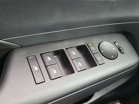 New 2026 Hyundai Kona SEL Sport image 15