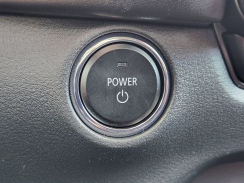 New 2026 MAZDA CX-50 2.5 Hybrid w/ Weather Package image 12