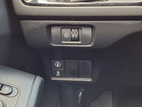 Used 2023 Honda Civic Sport image 9