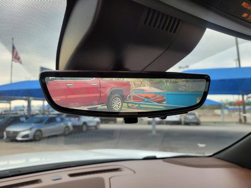 Certified 2023 Chevrolet Tahoe High Country RWD image 26