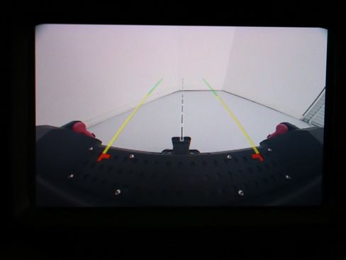 Used 2021 Jeep Wrangler Unlimited Sport image 29