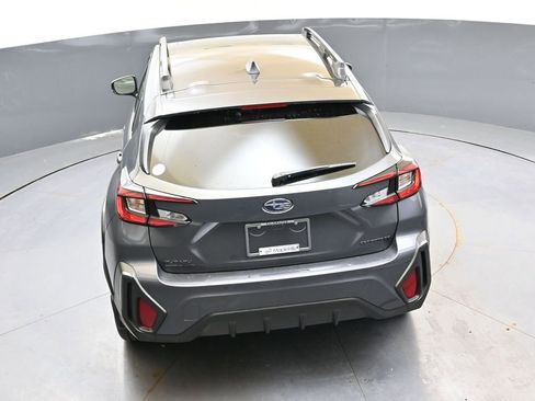 New 2026 Subaru Crosstrek 2.5i Limited AWD/4WD image 49