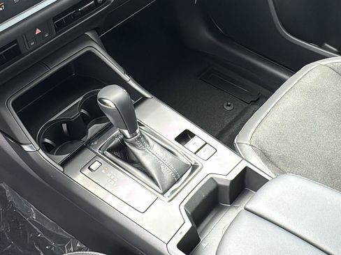 New 2026 MAZDA CX-5 Preferred AWD/4WD image 18