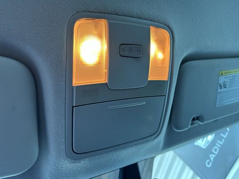 Certified 2023 Kia Forte LXS image 25