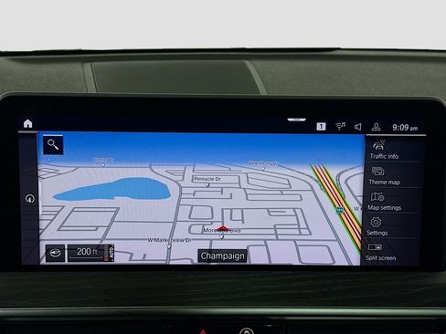 Used 2022 BMW X3 xDrive30i w/ Premium Package 2 image 13