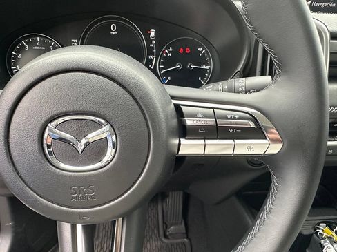 Used 2026 MAZDA CX-50 AWD 2.5 S w/ Weather Package image 19