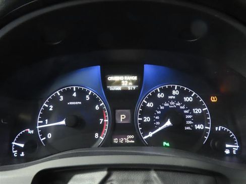 Used 2013 Lexus RX 350 FWD w/ Premium Pkg image 19