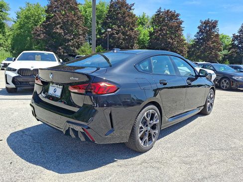 Used 2026 BMW 228i xDrive AWD/4WD image 6