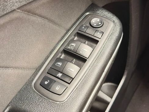 Used 2023 Dodge Charger GT RWD image 22