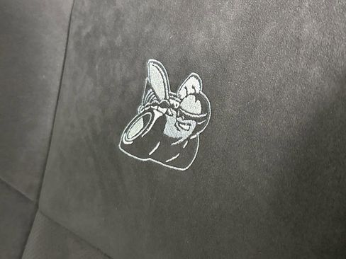 Used 2021 Dodge Challenger R/T Scat Pack w/ Plus Package image 17