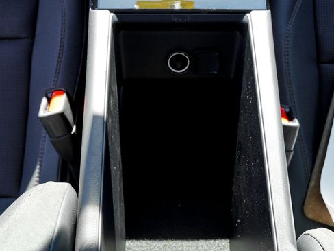 New 2026 Toyota Camry XLE w/ Premium Plus Package image 38