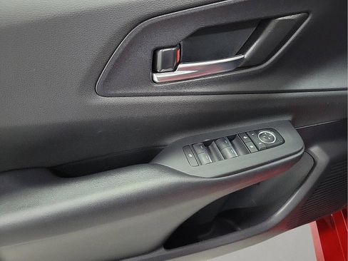 Certified 2024 Toyota Prius Prime image 10