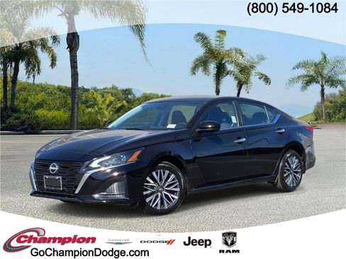 Used 2024 Honda Accord LX image 33