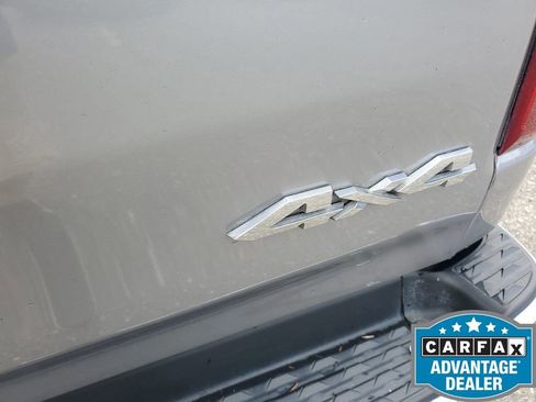 Used 2019 RAM 1500 Big Horn image 42