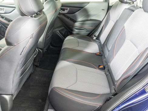 Used 2019 Subaru Forester Sport image 38