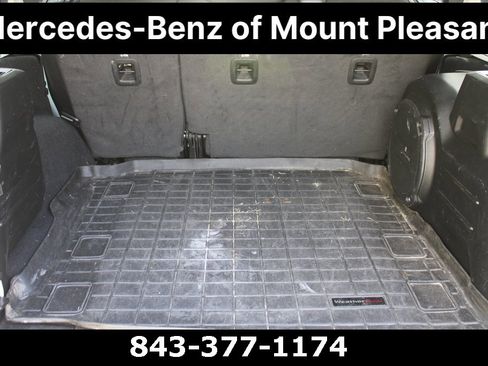 Used 2020 Jeep Wrangler Unlimited Sport S w/ Sun And Sound Package image 10