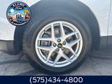 Used 2024 Ford Edge SE image 2
