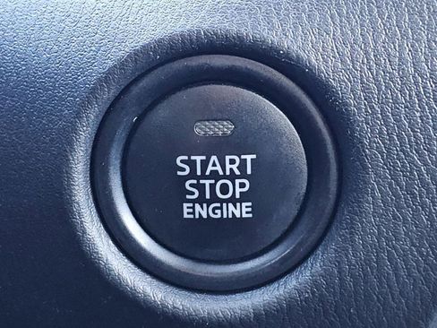 Used 2023 MAZDA CX-5 AWD 2.5 S image 20