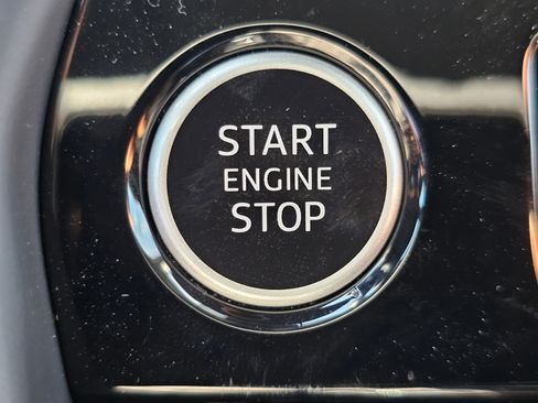 New 2025 Audi Q5 Premium Plus image 19