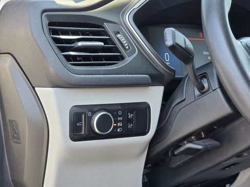 Used 2023 Ford Escape Active w/ Tech Pack #1 FWD image 19