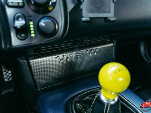 Used 2001 Honda S2000 image 18