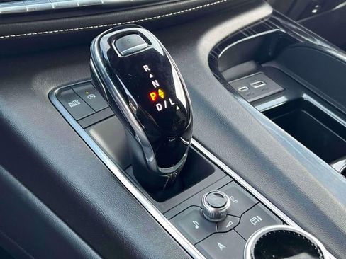 Used 2023 Cadillac Escalade ESV Sport w/ Touring Package image 29