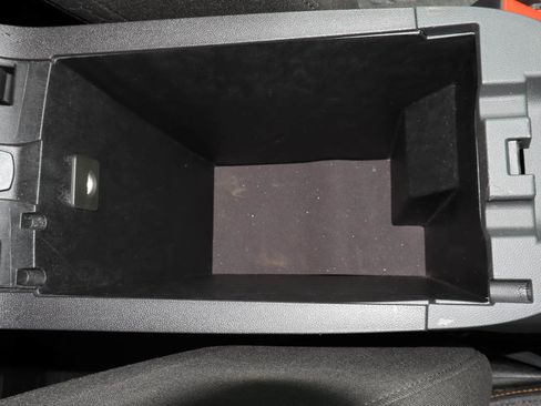 Used 2024 Chevrolet Equinox LT AWD/4WD image 26