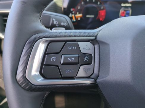 New 2026 Ford Mustang GT Premium RWD image 22