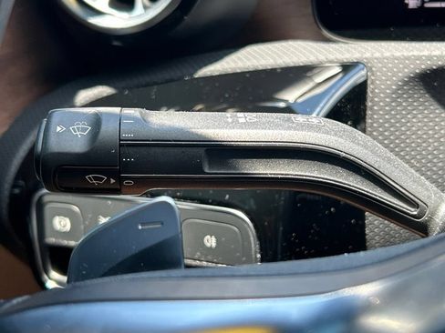Used 2023 Mercedes-Benz CLA 35 AMG 4MATIC image 30