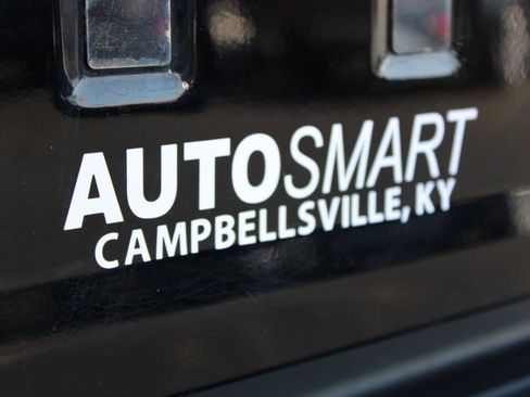 Used 2019 Ford Ranger Lariat w/ Equipment Group 501A Mid AWD/4WD image 6