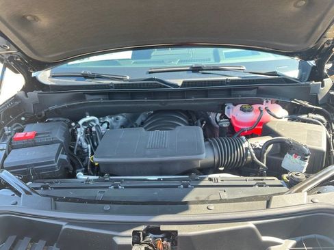 New 2026 GMC Yukon XL Denali w/ Denali Reserve Package image 27