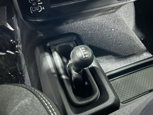 Used 2024 RAM 3500 Tradesman image 39