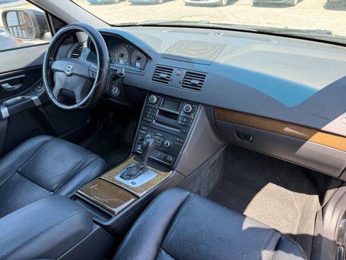 Used 2009 Volvo XC90 3.2 image 21